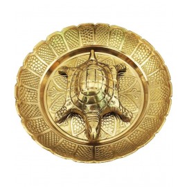QUTTEL - Vastu Showpiece
