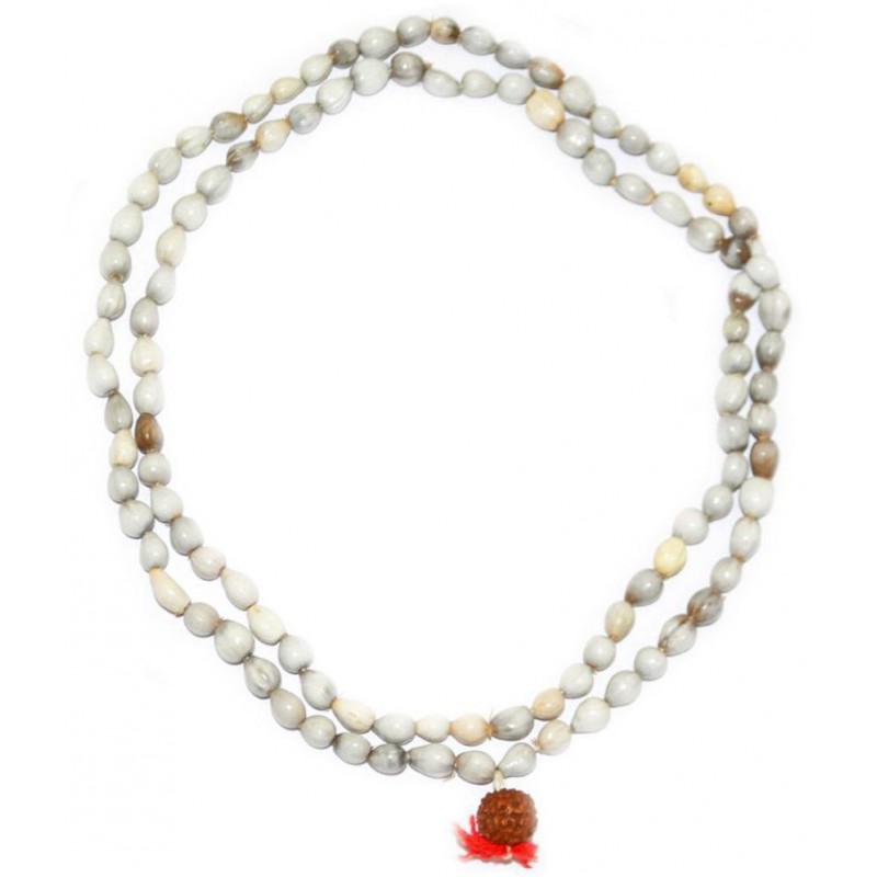 Queen Collection Vaijayanti Mala
