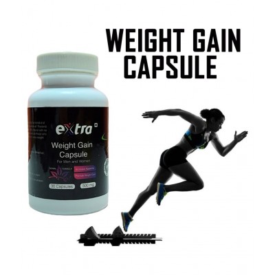 Queue Extra Health Tone Ayurvedic Weight Gain Queue Extra Health Tone Ayurvedic Weight Gain