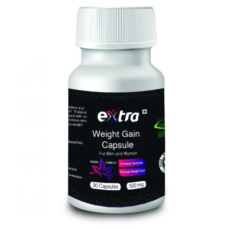 Queue Extra Health Tone Ayurvedic Weight Gain Queue Extra Health Tone Ayurvedic Weight Gain