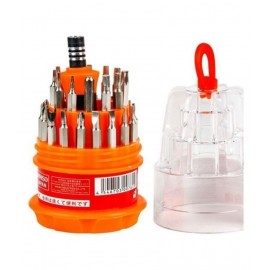 R G Best quality 1 Pcs Screwdriver Set