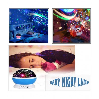 RAVARIYA GRAPHICS Multicolour Plastic Coaster - Pack of 1 RAVARIYA GRAPHICS Multicolour Plastic Coaster - Pack of 1