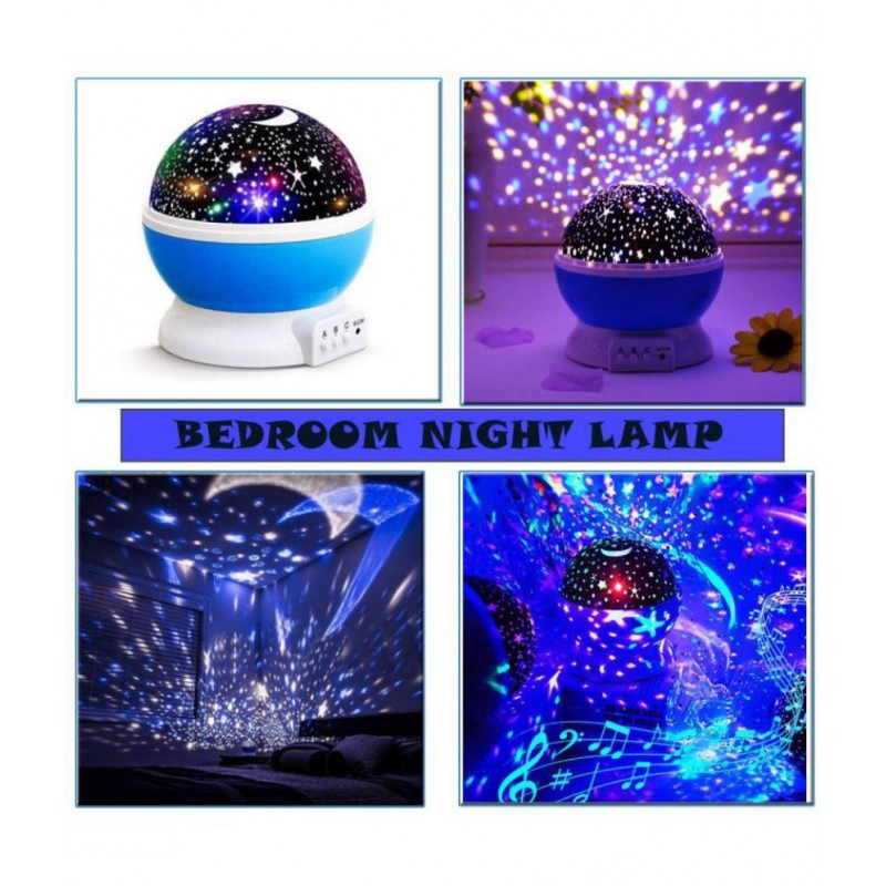 RAVARIYA GRAPHICS Multicolour Plastic Coaster - Pack of 1 RAVARIYA GRAPHICS Multicolour Plastic Coaster - Pack of 1