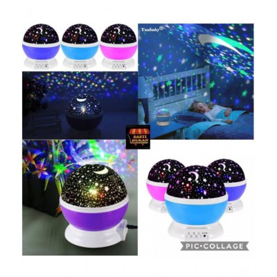 RAVARIYA GRAPHICS Multicolour Plastic Coaster - Pack of 1 RAVARIYA GRAPHICS Multicolour Plastic Coaster - Pack of 1