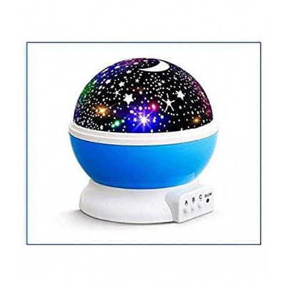 RAVARIYA GRAPHICS Multicolour Plastic Coaster - Pack of 1 RAVARIYA GRAPHICS Multicolour Plastic Coaster - Pack of 1