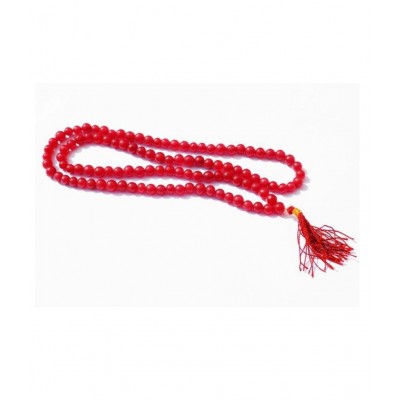 RED HAKIK MALA