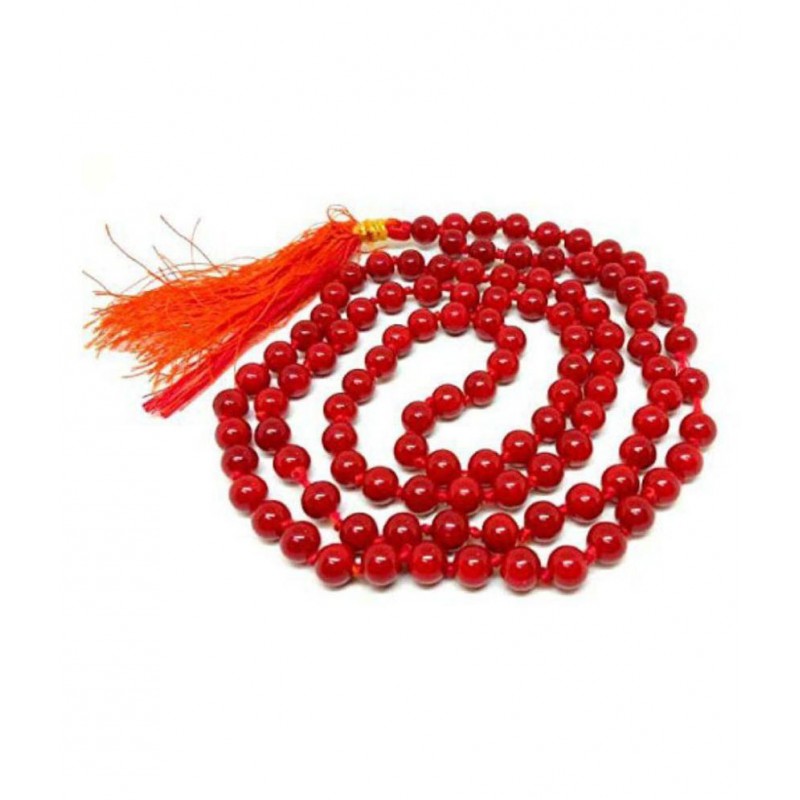 RED HAKIK MALA