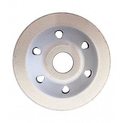 RG GOLD - Grinding Wheel Diamond Grind Cup Concrete Cutter