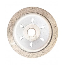 RG GOLD - Grinding Wheel Diamond Plane Cup Concrete Cutter