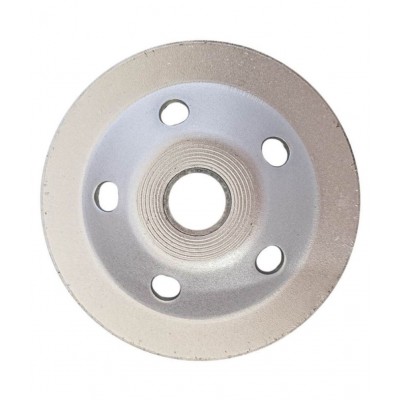 RG GOLD - Turbo Rim Grinding Wheel Diamond Cup Concrete Cutter