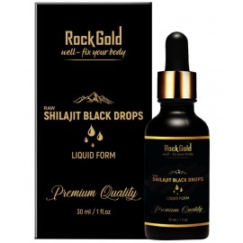ROCKGOLD Others 1 ml Pack of 1