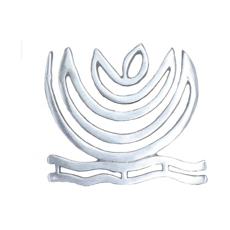 RUDRA DIVINE Alloy Vastu Fengshui