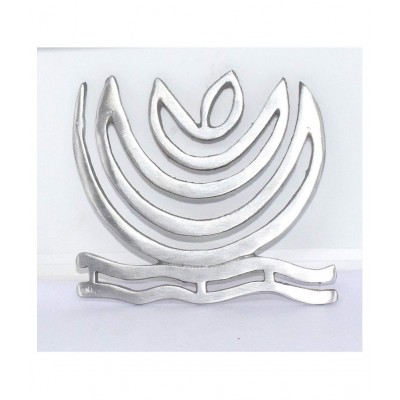 RUDRA DIVINE Alloy Vastu Fengshui