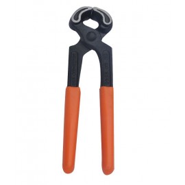 Rajhans Carpenter Pincer 6inch