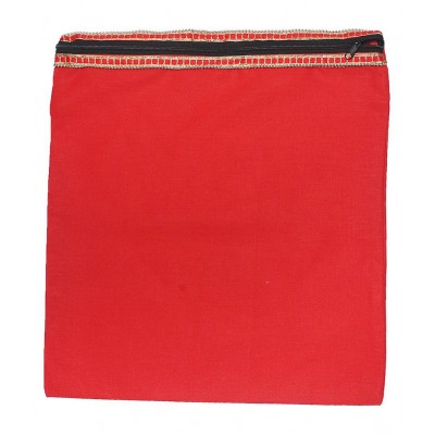 Ramayan/Geeta Or Any Spiritual Holy Books Cover