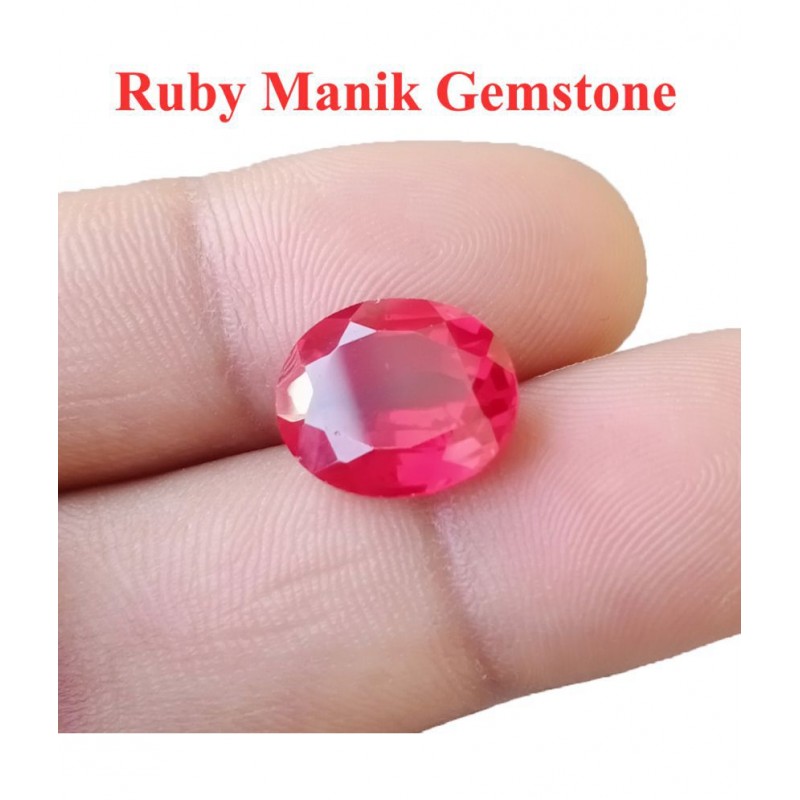 Rashi Fashion - Stone Idol Pendant ( Pack of 1 )