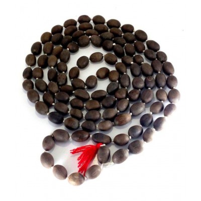 ReBuy Kamal Gatta Mala 108+1 Beads