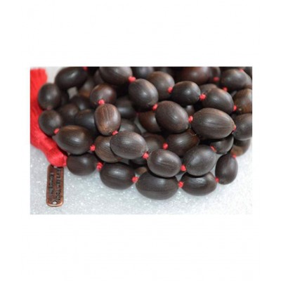 ReBuy Kamal Gatta Mala 108+1 Beads