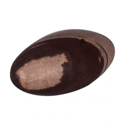 ReBuy Narmadeshwar Shivling - Large Size PreEnergized
