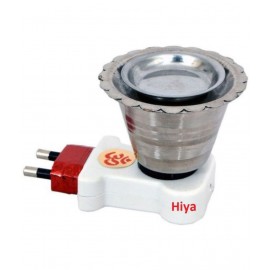 Redsky - Aromatic Burner ( Pack of 1 )