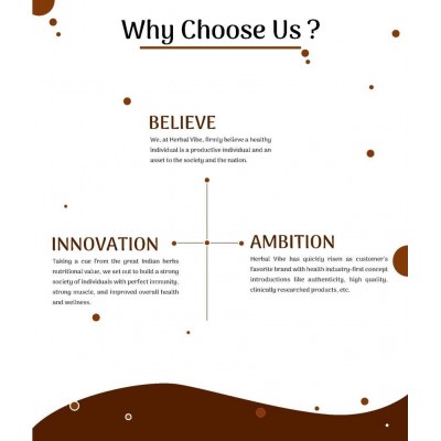 Reduzr Ashwagandha Capsule Immunity Power Capsule 60 no.s Pack Of 1