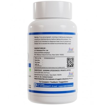 Reduzr Weight loss Keto Guru Capsule Fat Burner Tablet 60 no.s Natural Single Pack