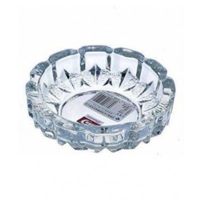 Religious Whitewhale Crystal Tortoise in Plate Feng Shui Vastu - Best Gift for Career and Luck