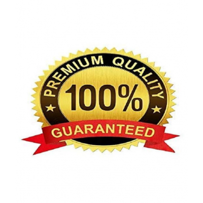 RootBloom single Clove Garlic Ek Putia Lehsun Raw Herbs 250 gm Pack Of 1