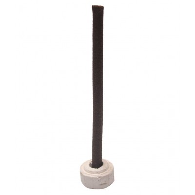 Rose Dhoop Stick (75 gm.)