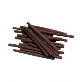 Rose Dhoop Stick (75 gm.)