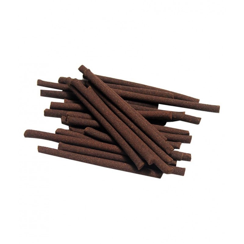 Rose Dhoop Stick (75 gm.)