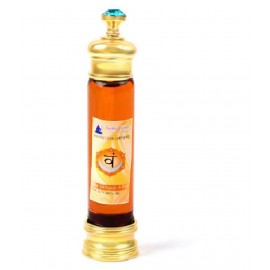 Rudra Centre Aroma Oils - Pack of 1