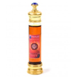 Rudra Centre Aroma Oils - Pack of 1