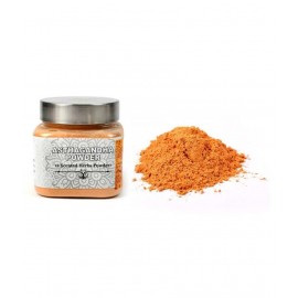 Rudra Centre Ashtagandha Powder - 50 gms