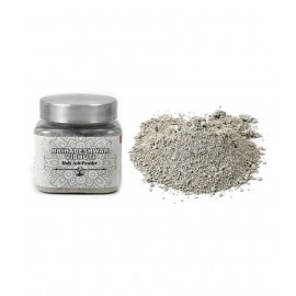 Rudra Centre Brihadeeswar Vibhuti - 50 gms