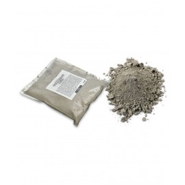 Rudra Centre Cow Dung Ash - 250 gms