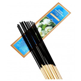Rudra Centre Gardenia Incense Stick