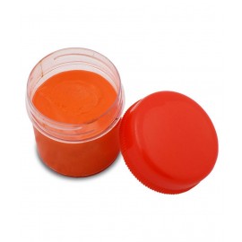 Rudra Centre Hanumani Paste - 12.5 gms