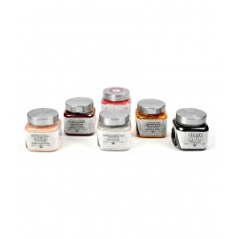 Rudra Centre Hindu Tilak (Set of 6) - 50 gms each