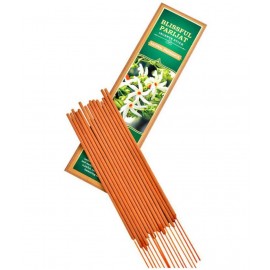 Rudra Centre Jasmine Incense Stick