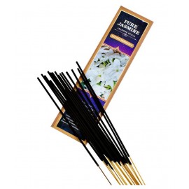 Rudra Centre Jasmine Incense Stick