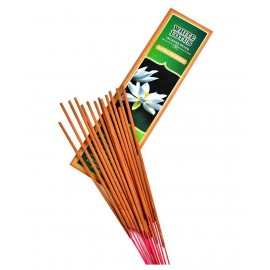 Rudra Centre Lotus Incense Stick