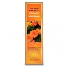 Rudra Centre Mystic Night Incense Stick