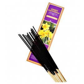 Rudra Centre Natural Herbs Incense Stick