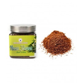Rudra Centre Neem Flower - Sun Dried - 50 gms