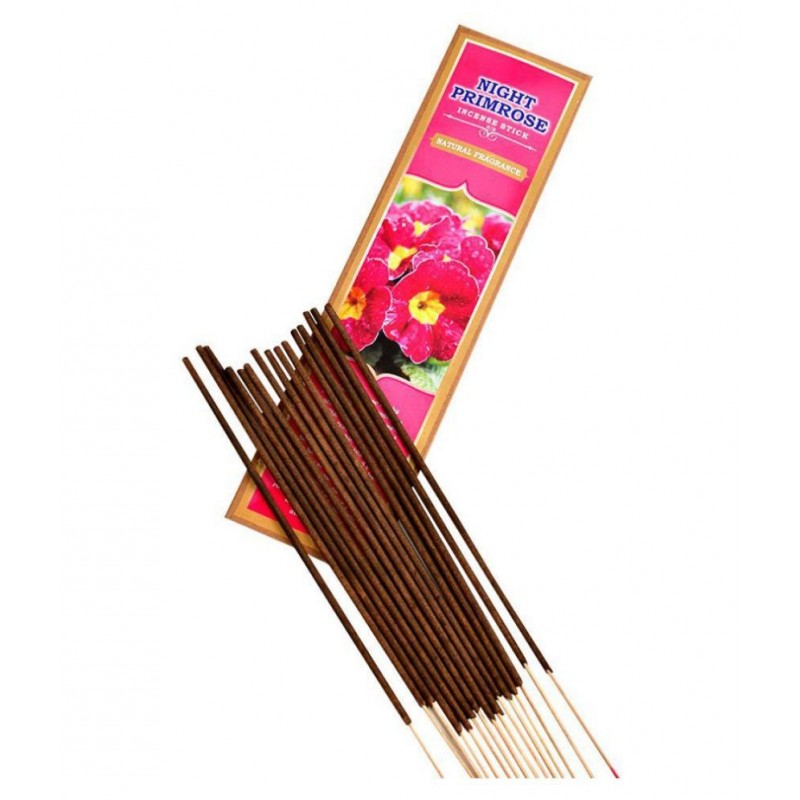 Rudra Centre Rose Incense Stick