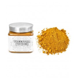 Rudra Centre Theertha Abhishek Powder - 100 gms