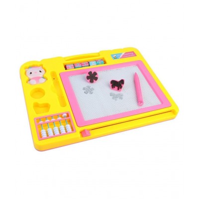Ruhani AIJIO Megnetic Slate for kids