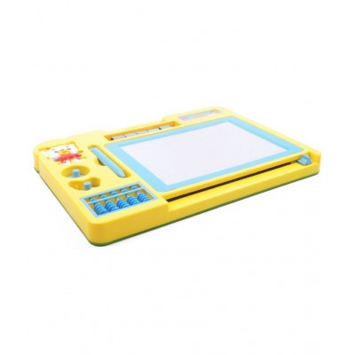 Ruhani AIJIO Megnetic Slate for kids