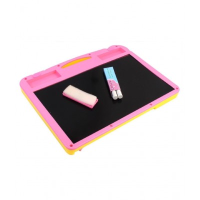 Ruhani AIJIO Megnetic Slate for kids